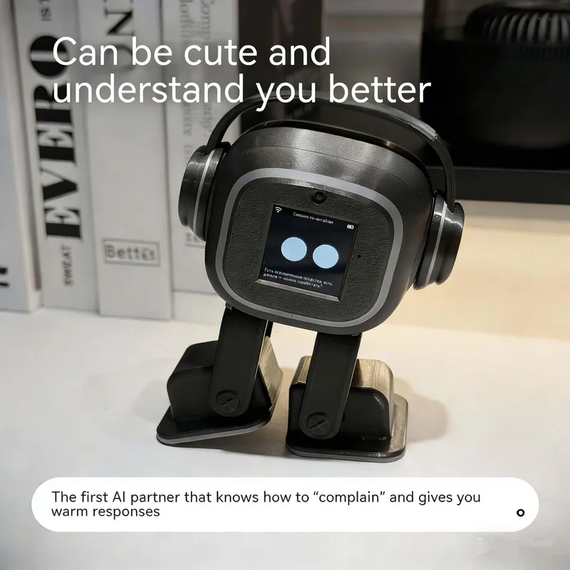 Mainan Robot Saku Mini untuk A - Science Robotics ulasan dan harga