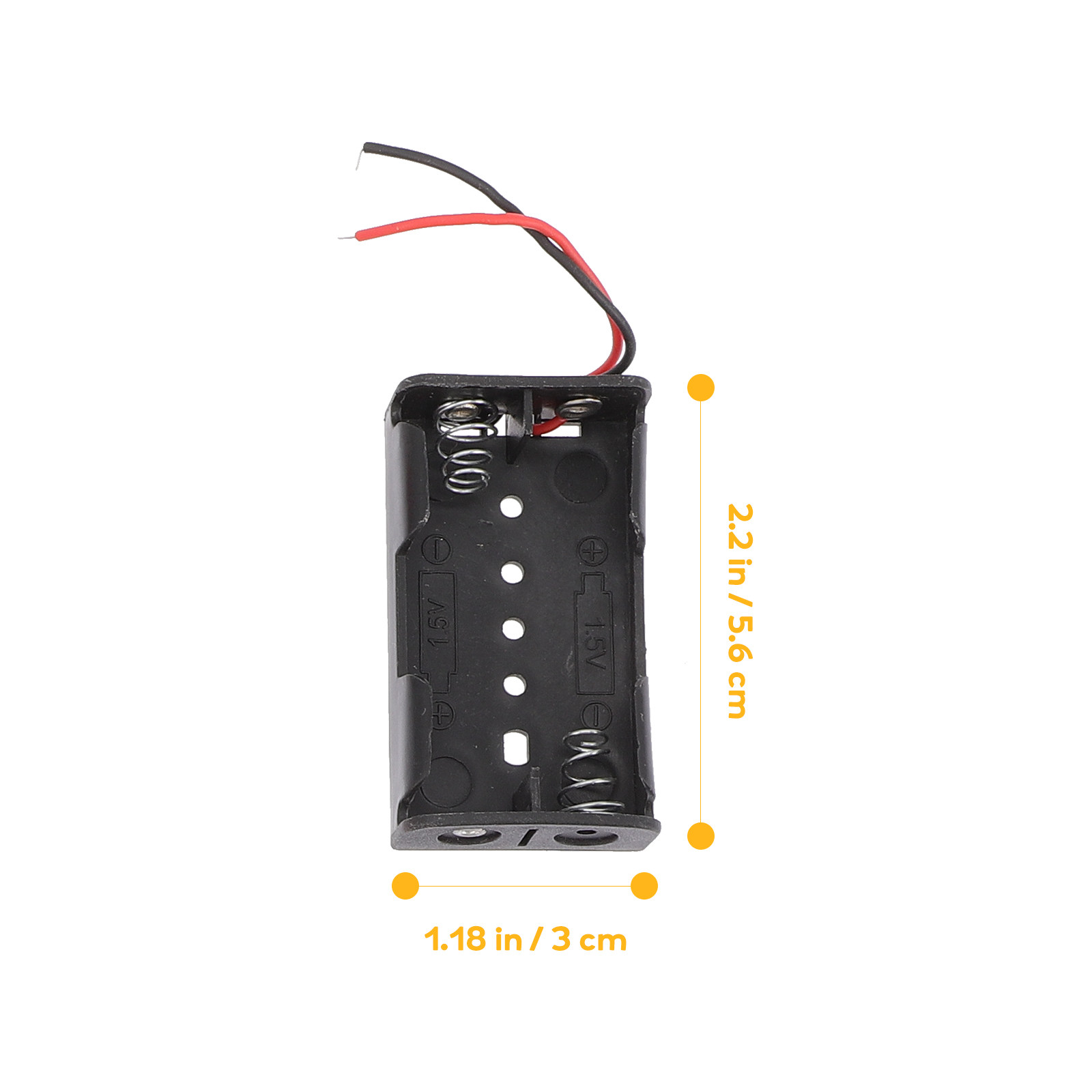 112 Buah Kit Aksesori Motor, R - Science Project Diy ulasan dan harga