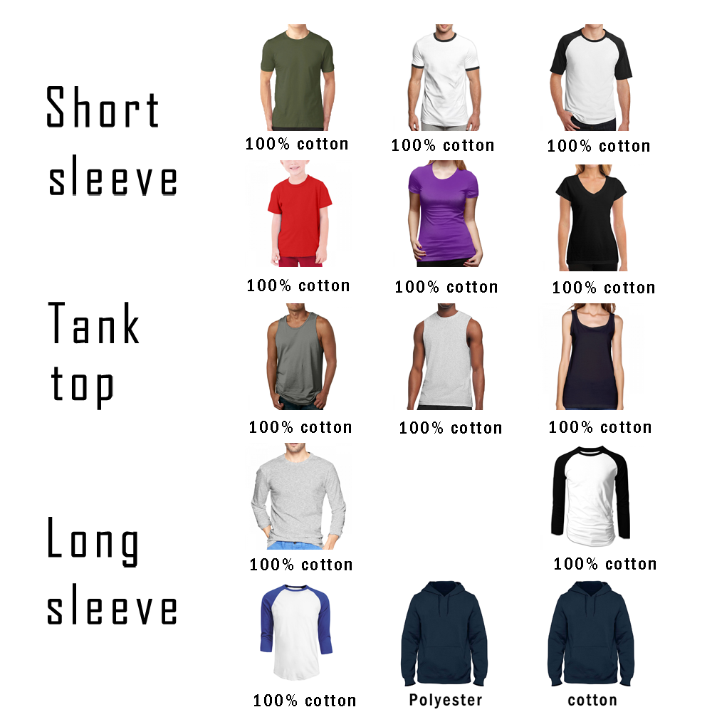 Tank Top Lucu dengan Cetakan ' - Hobby Is Science ulasan dan harga