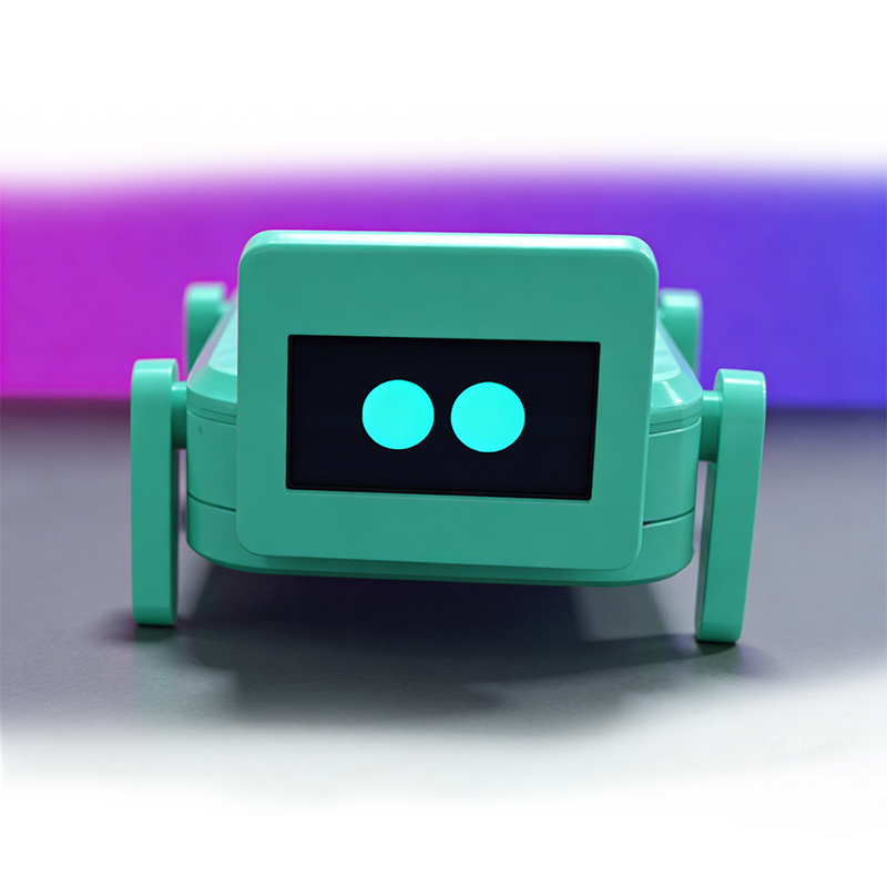 Papan Pengembangan Robot Anjin - Science Robotics ulasan dan harga