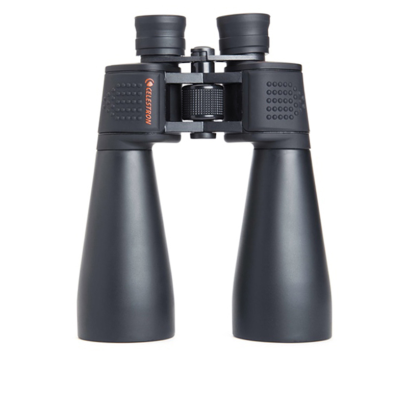 Celestron teropong bukaan besa - National Geographic Telescope 70Mm ulasan dan harga