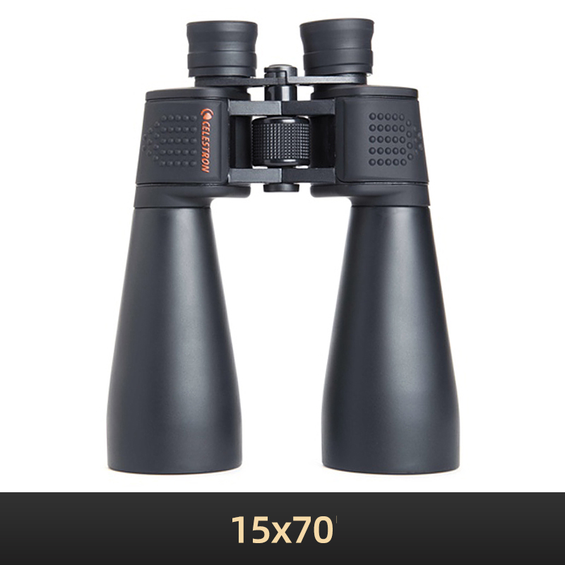 Celestron teropong bukaan besa - National Geographic Telescope 70Mm ulasan dan harga